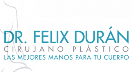 Logo of FelixDuranMD